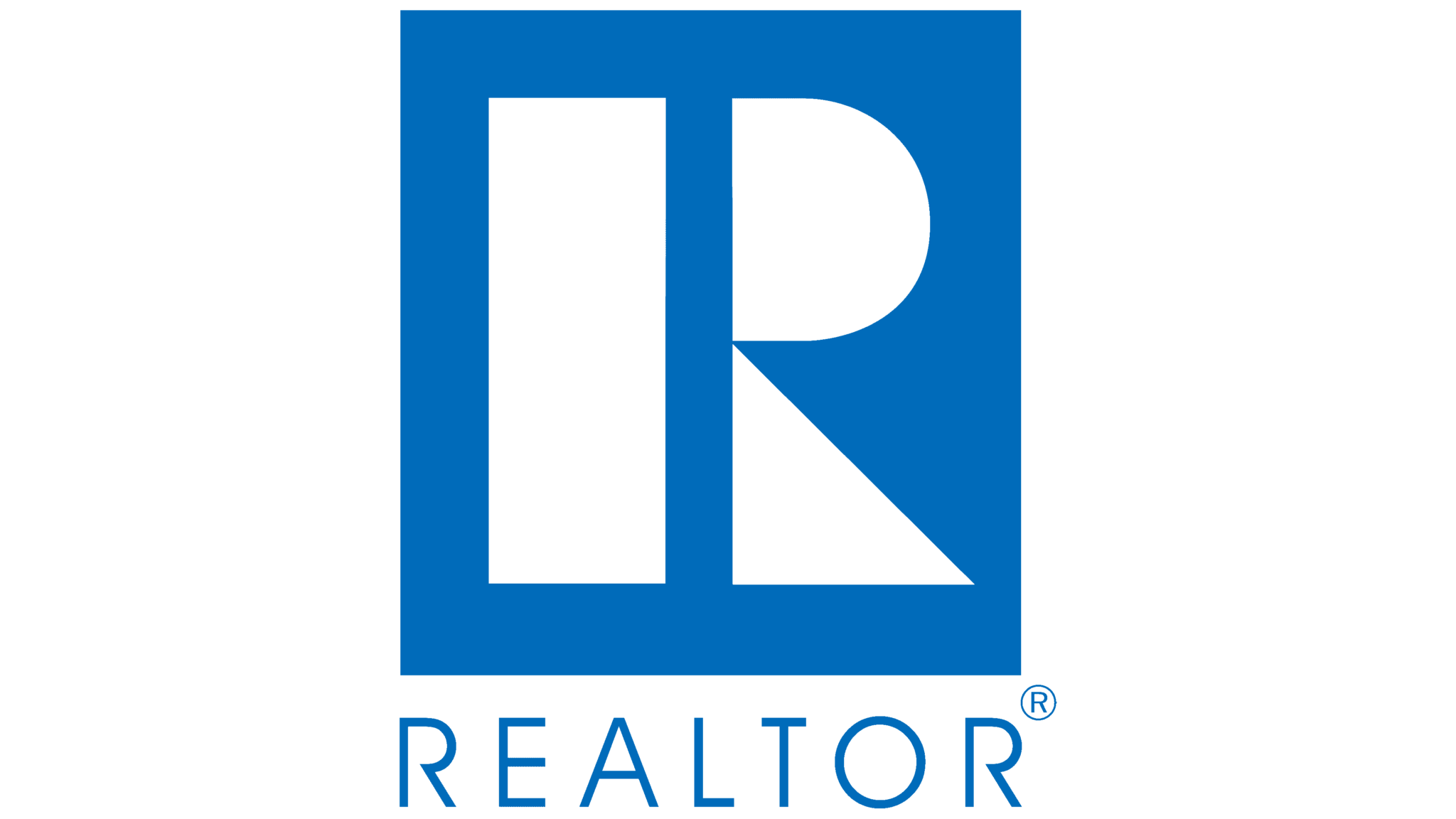 Puerto rico real estate realtor fajardo puerto rico