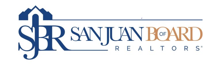 San Juan Board of Realtors