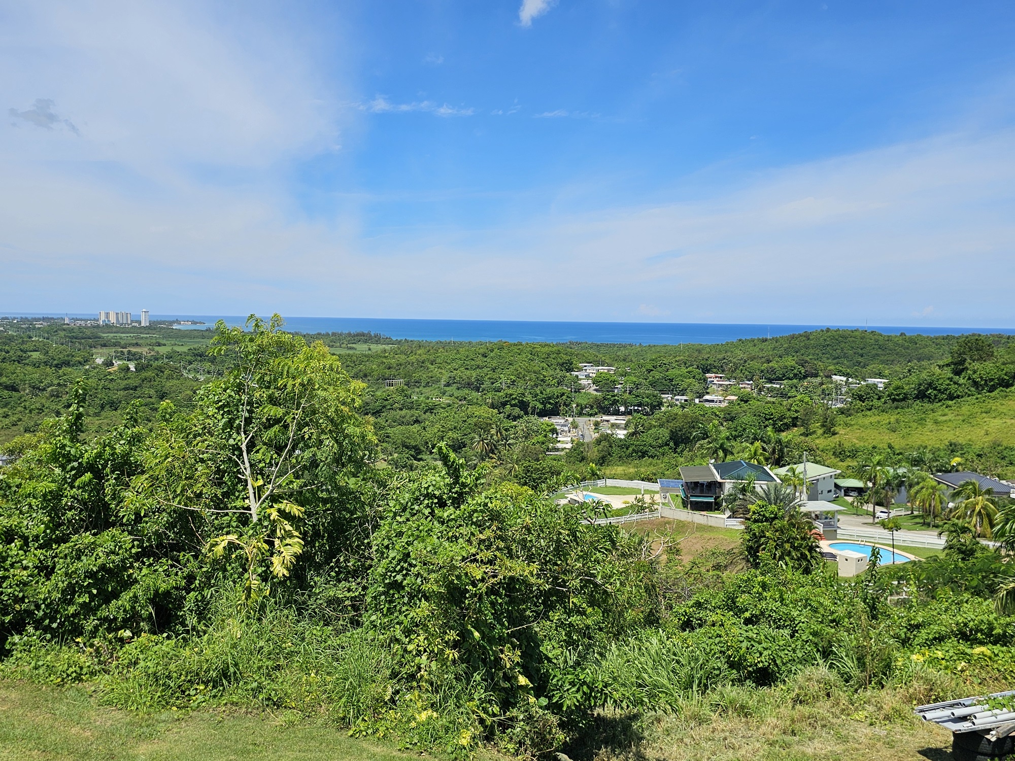 House For Sale Hacienda Margarita Luquillo Puerto Rico