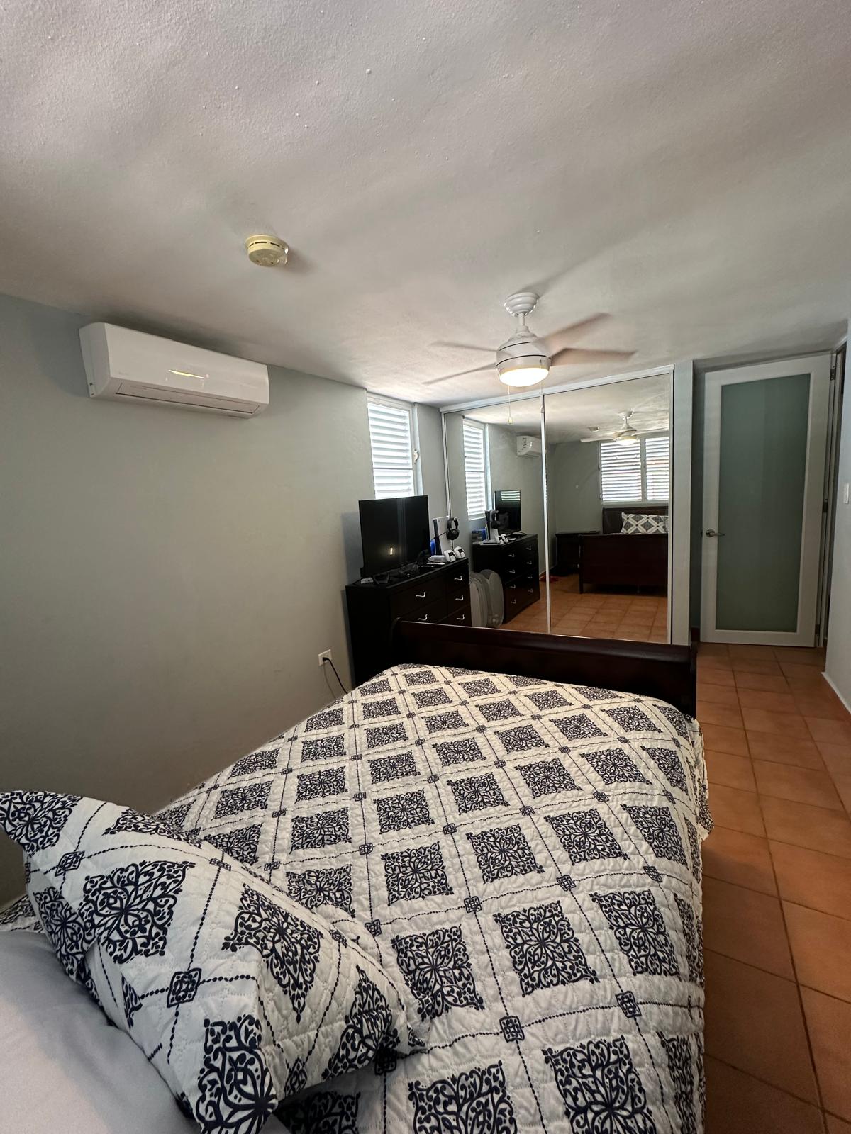 Bedroom #2
