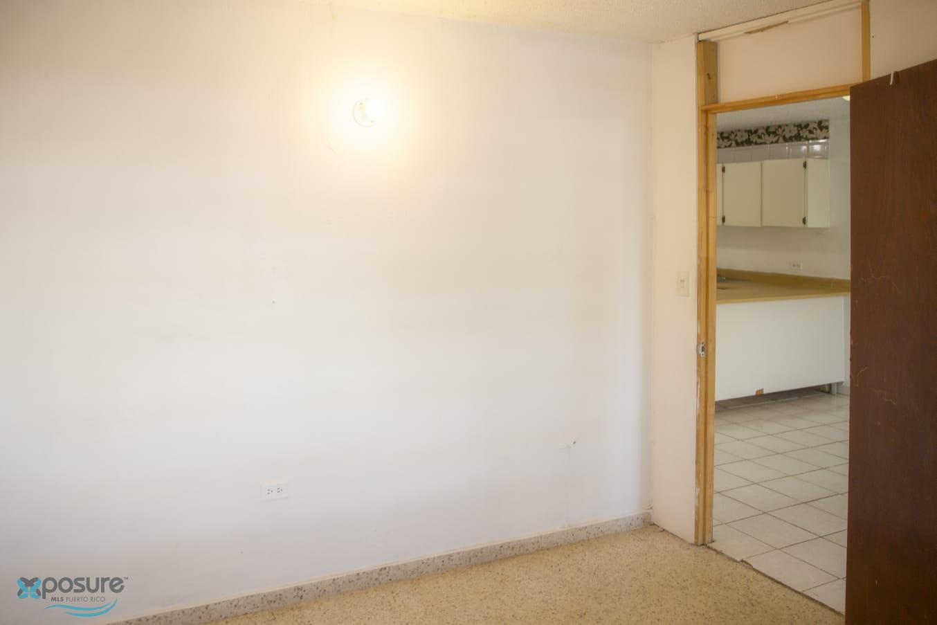 Apt 1 Bedroom 1