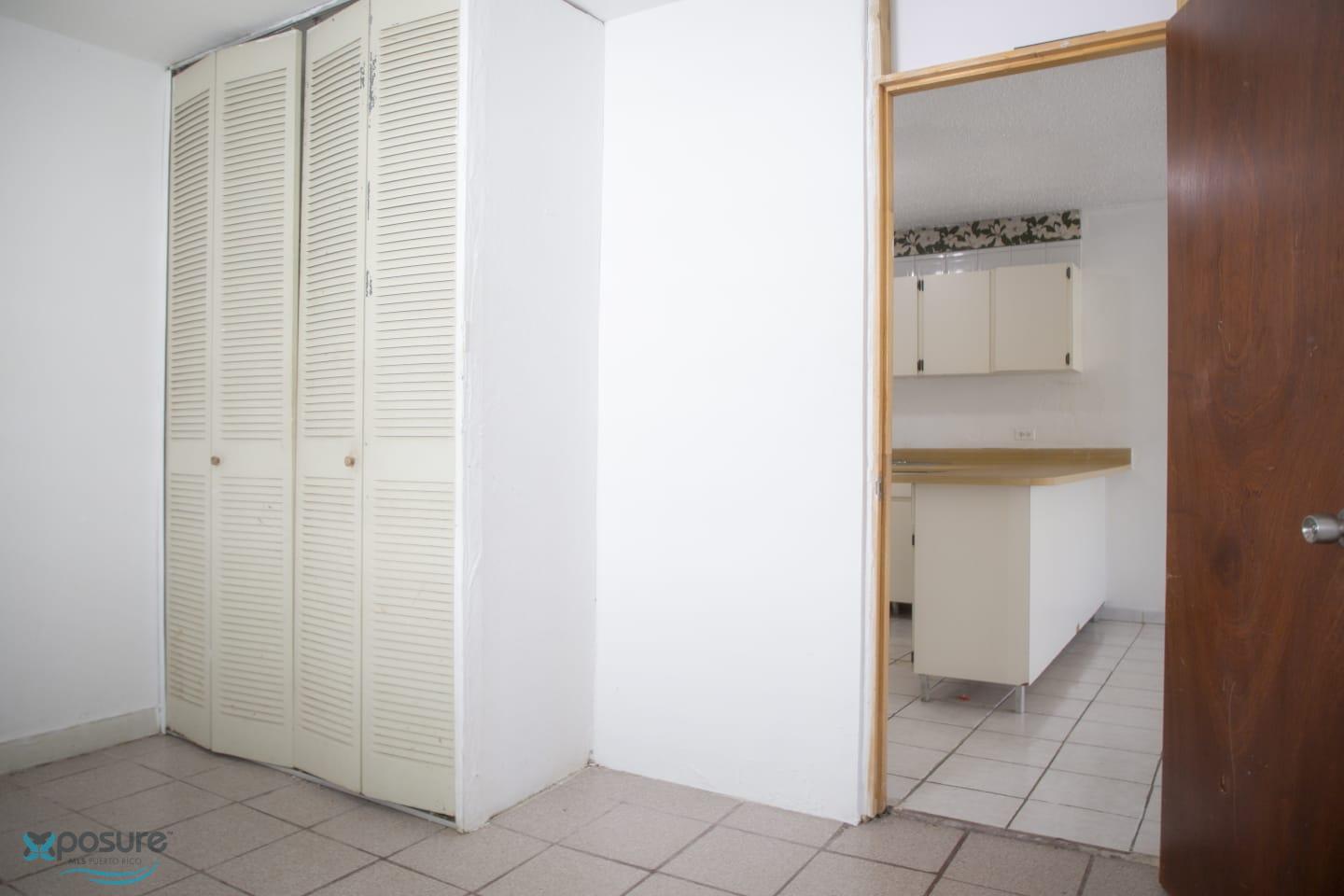 Apt 1 Bedroom 2