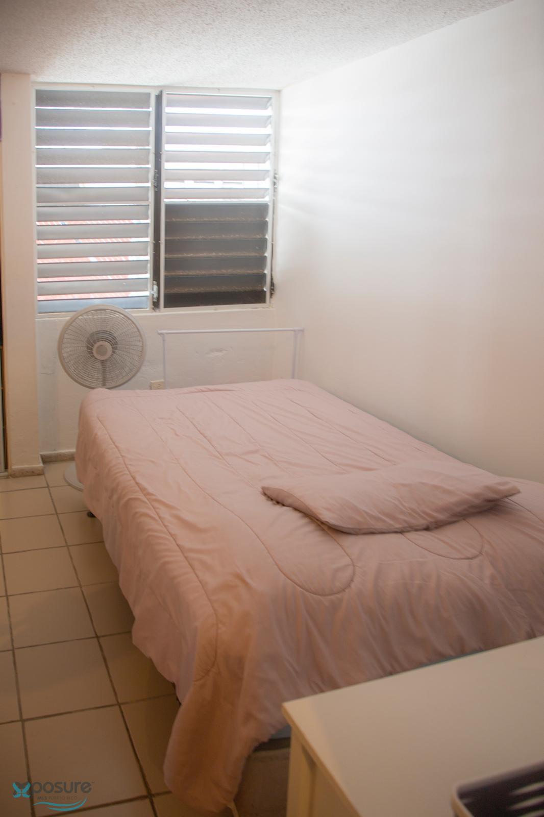 Apt 3 Bedroom