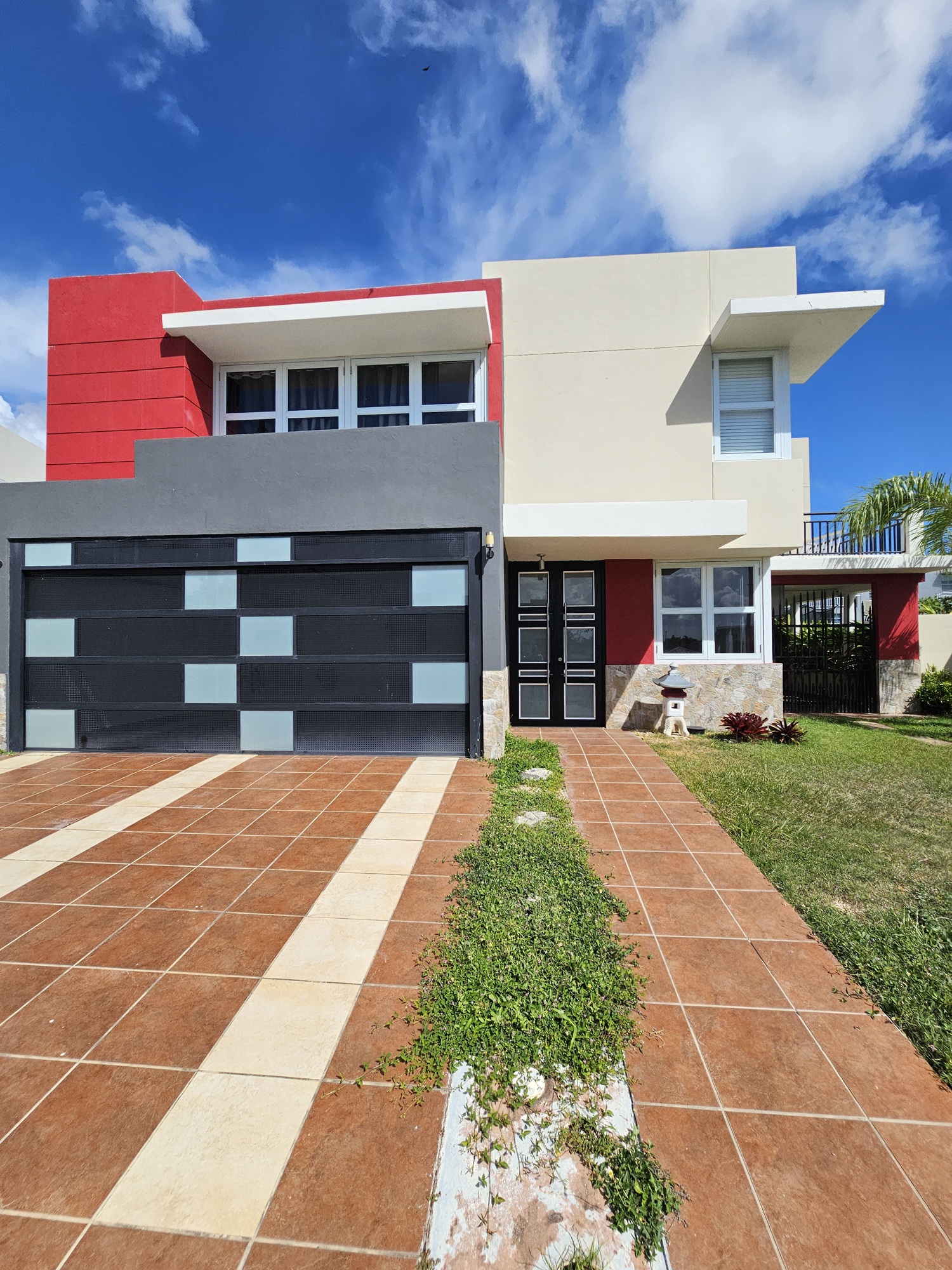 La Costa Homes Fajardo Puerto Rico