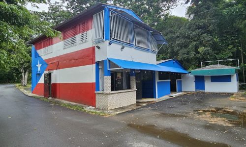 bar-riverside-01