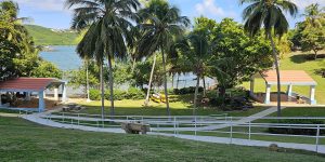Common Areas