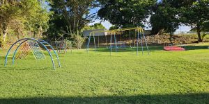 Children's Playground