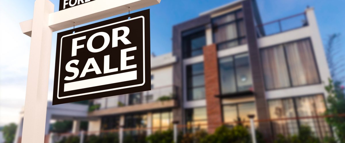 How to Buy Short Sale Properties in Puerto Rico
